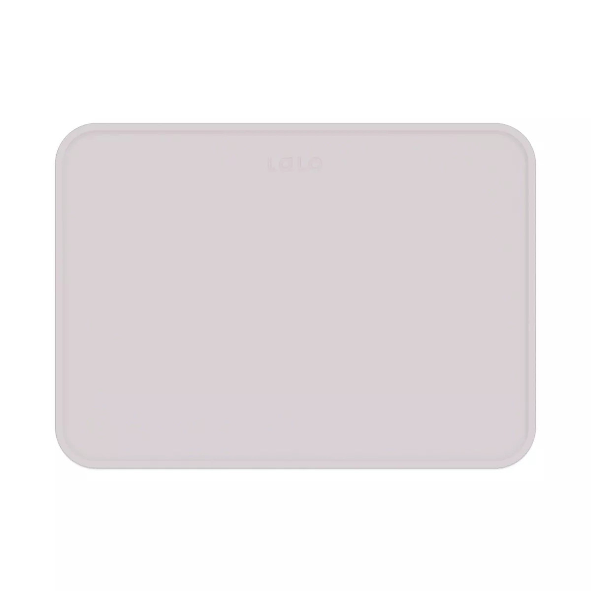 Lalo Silicone Placemat | Target