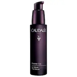 Caudalie Premier Cru Anti-Aging Serum 1 oz/ 30 mL | Sephora (US)