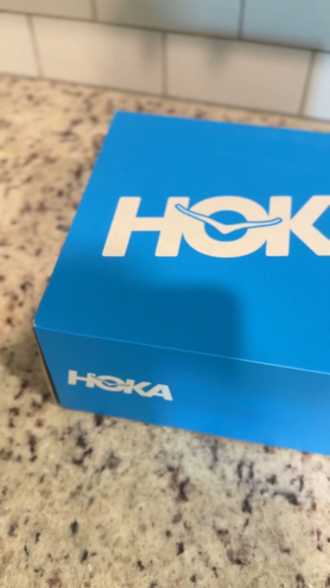 Kids Hoka sneakers 

#LTKActive #LTKKids #LTKSaleAlert