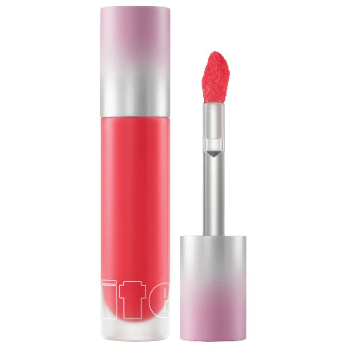 ITEM Beauty By Addison RaeLip Quip Clean Moisturizing Lip Gloss | Sephora (US)