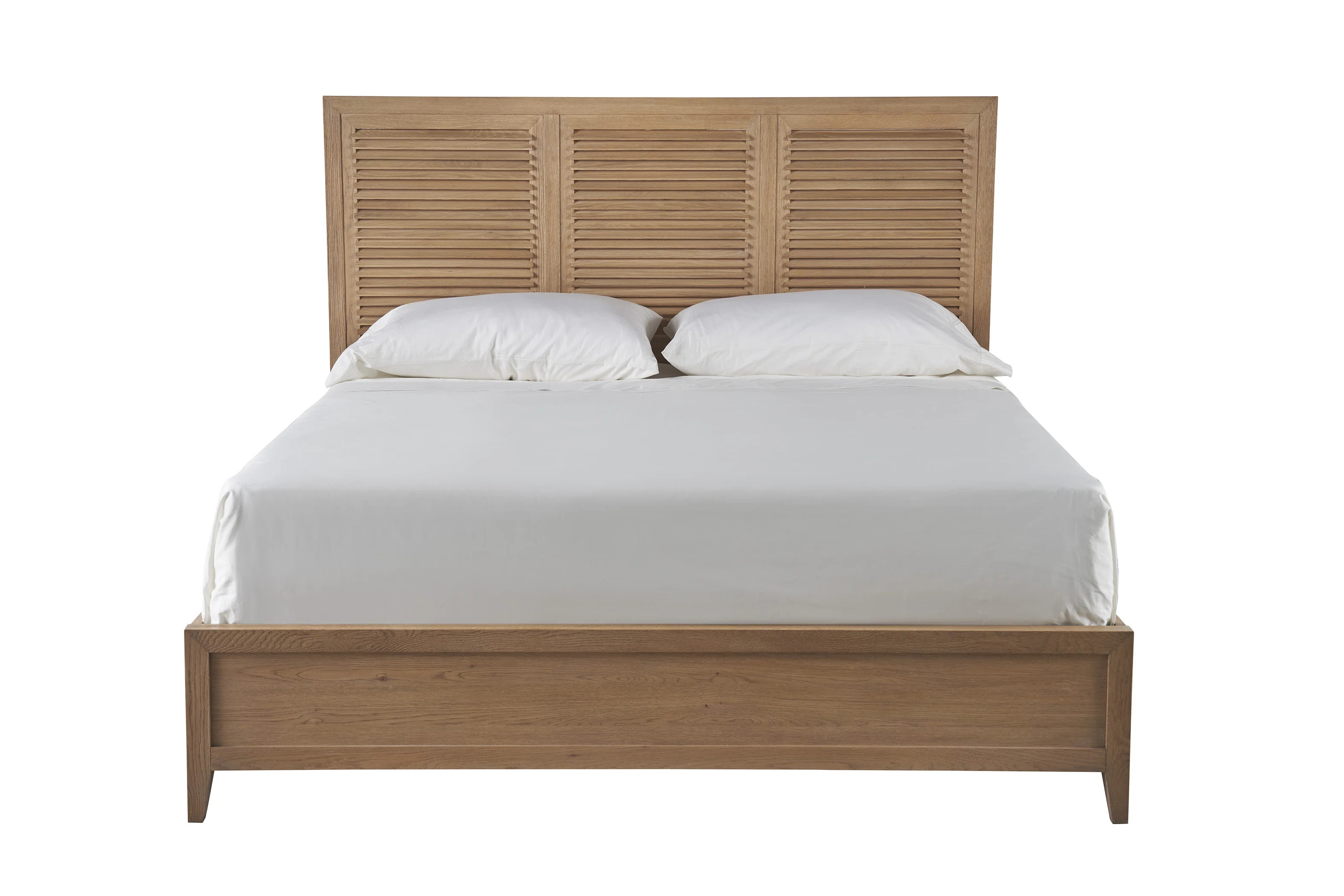 Weekender Bed | Perigold
