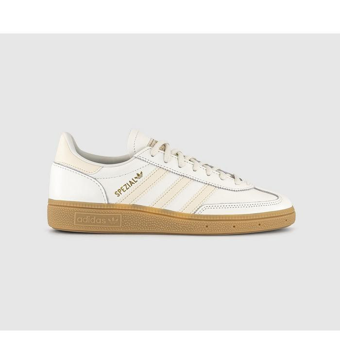 Handball Spezial Trainers | Office Shoes (UK)