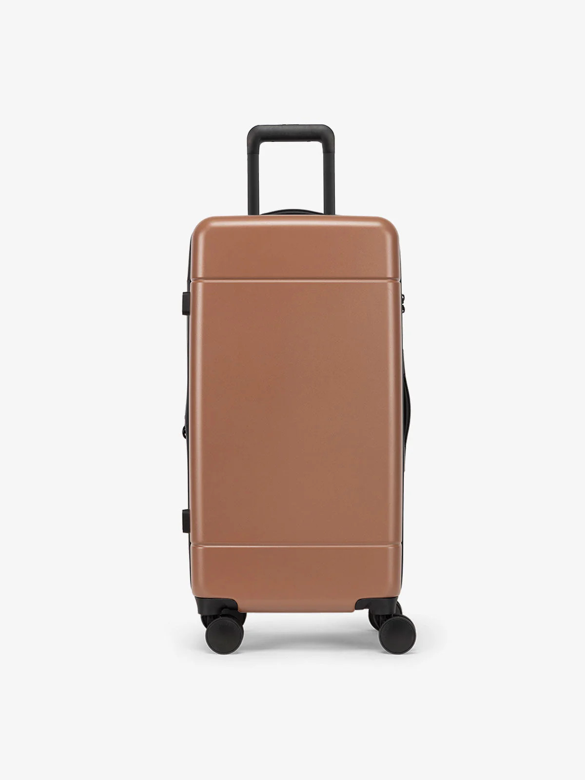 Hue Medium Trunk Luggage in Hazel | CALPAK