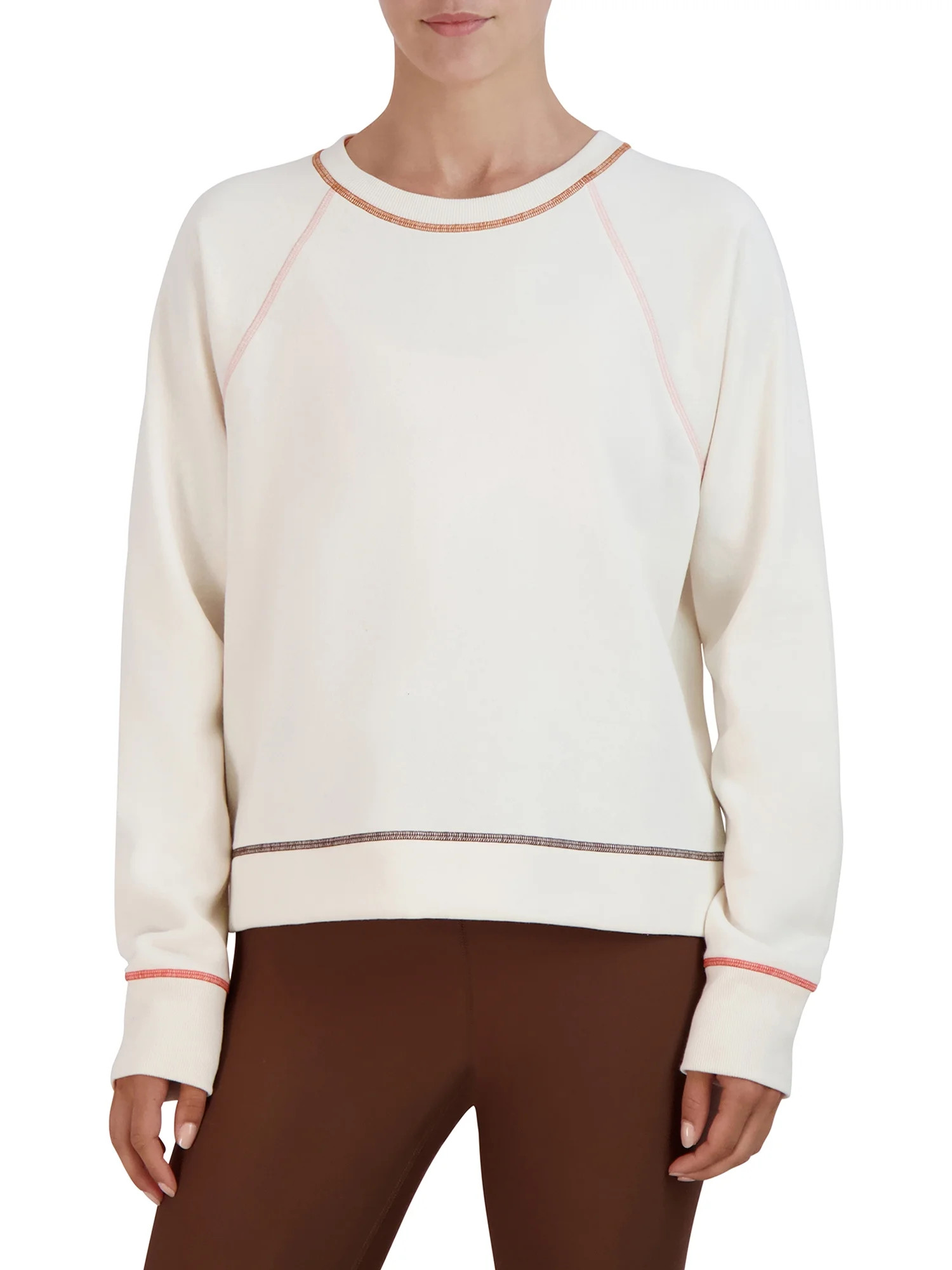 Related pagesWomen's Hoodie DressesAthleisureWomens Athleisure ClothesSmoking JacketLong Good Fri... | Walmart (US)