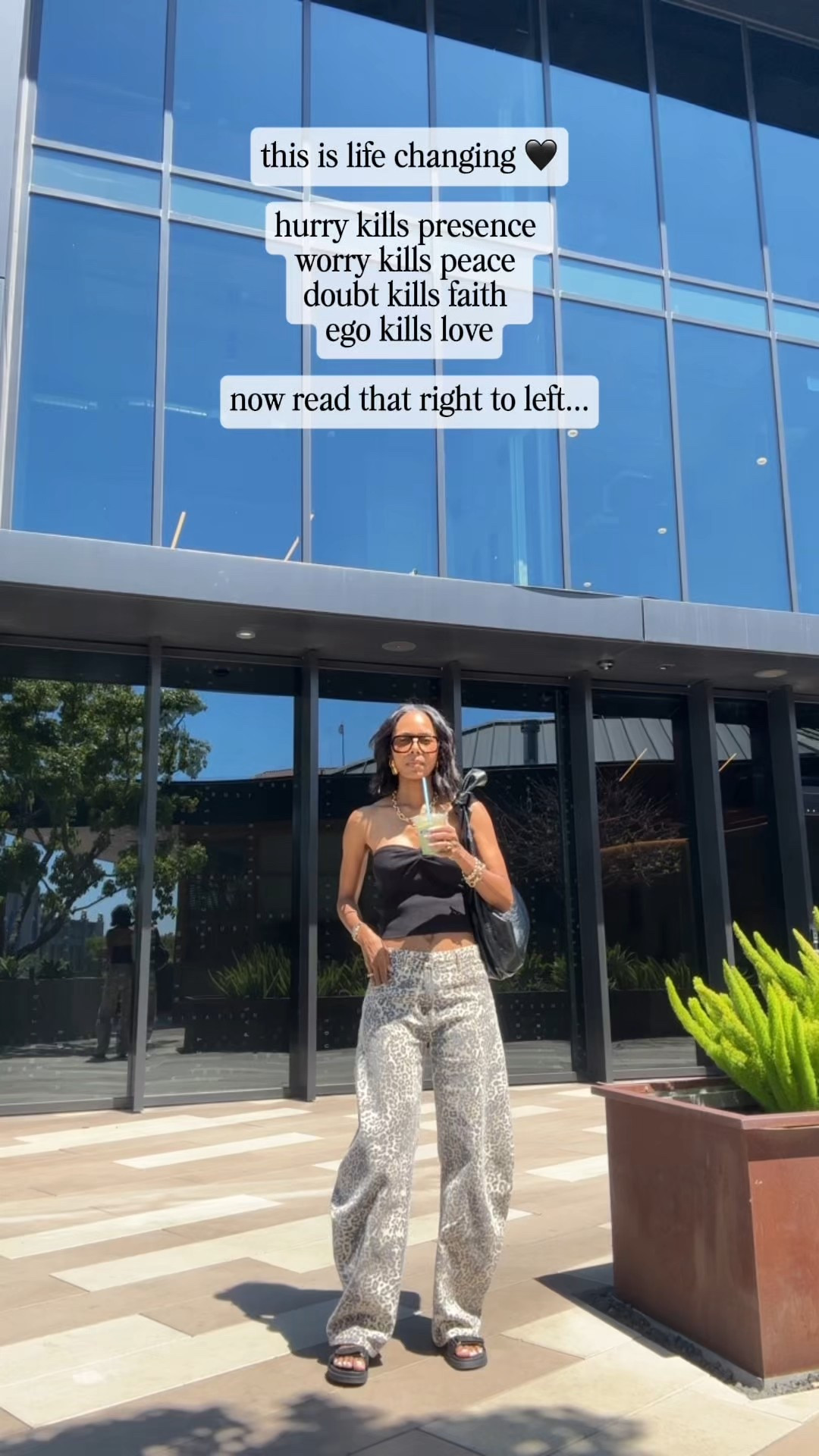 Weekend casual vibes. Tube top. Barrel jeans. Dad sandals. It’s a vibe! Moms over 40!

#LTKStyleTip #LTKOver40 #LTKFindsUnder100