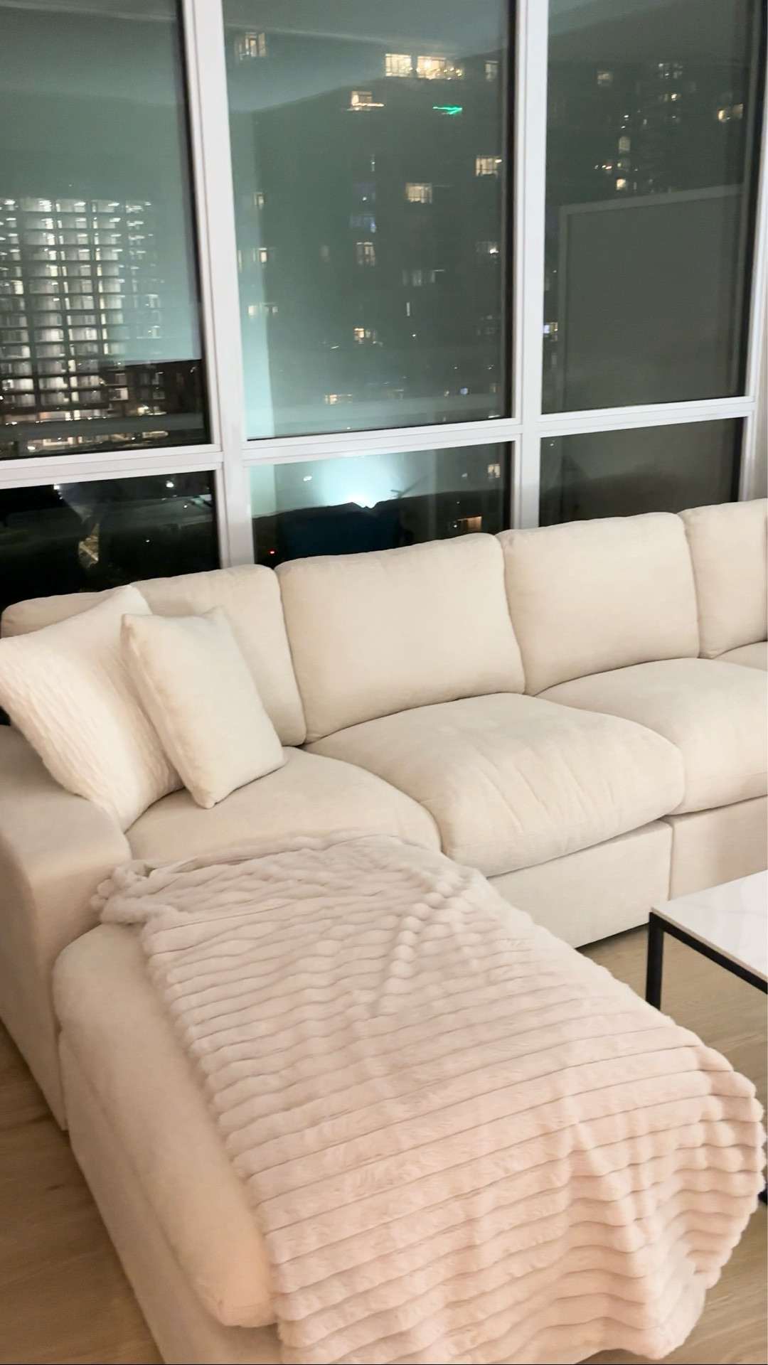 set up my living room with me

#LTKHome