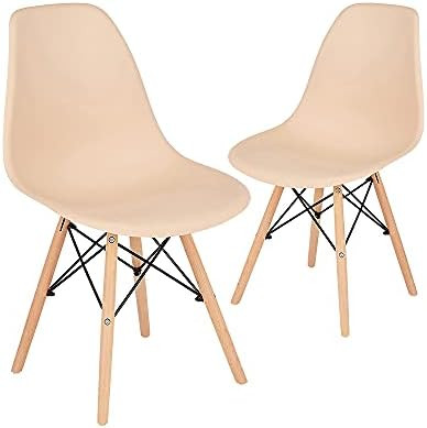 Dining Chair Set | Amazon (US)