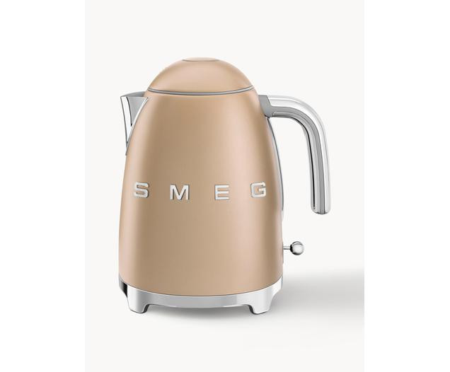 Wasserkocher 50's Style, 1.7 L | Westwing EU