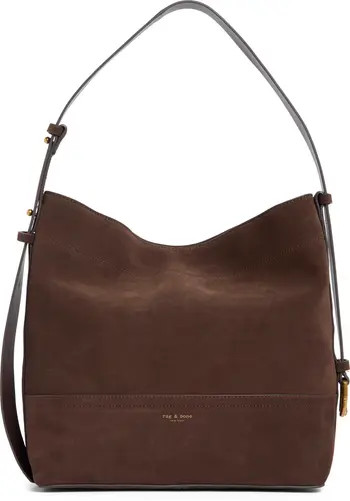 rag & bone Clinton Bucket Bag | Nordstromrack | Nordstrom Rack