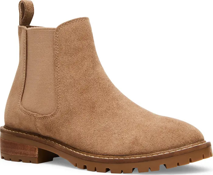 Leopold Chelsea Boot (Women) | Nordstrom