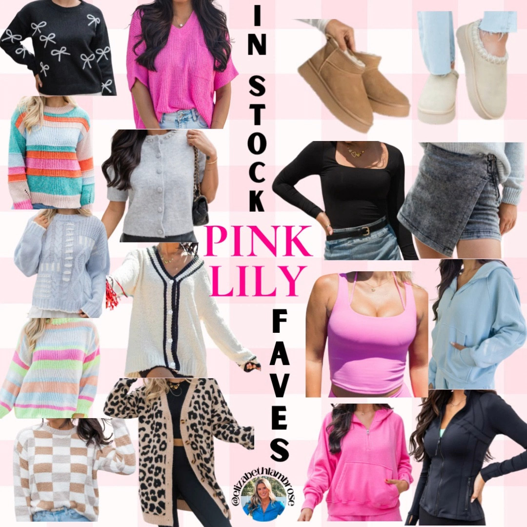 LTK CYBERWEEK IS LIVE!!
fill those carts and get your saving on!!


#LTKHoliday #LTKSeasonal #LTKCyberWeek