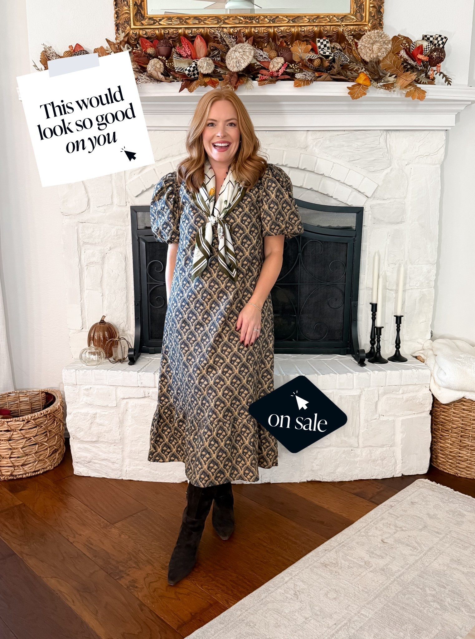 Tuckernuck 25% off sale is happening now! This Tuckernuck dress is stunning in person! I got it in a small!

#LTKootd #LTKCyberWeek #LTKSaleAlert