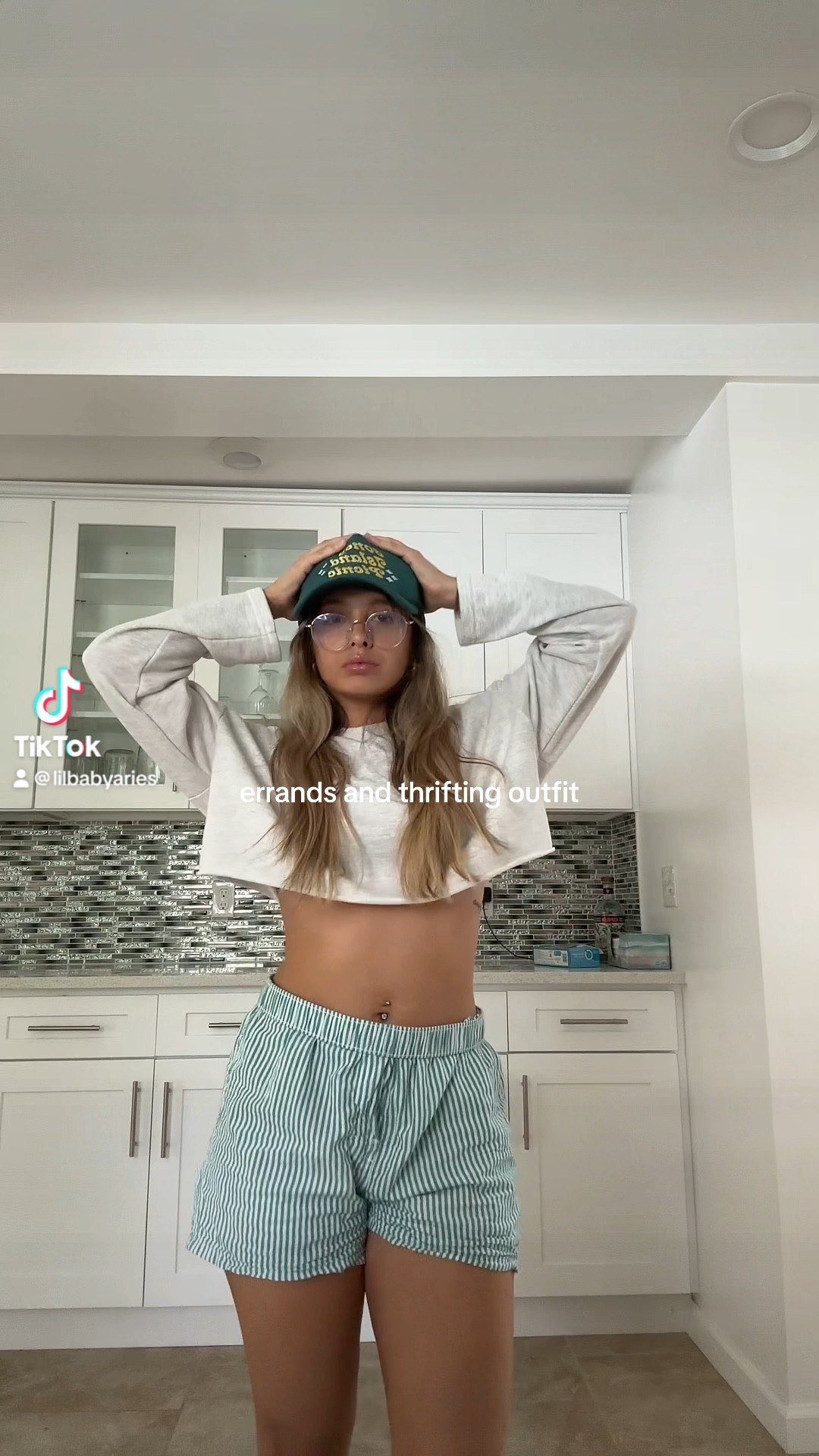 outfit to run errands and go thrifting 🤭

#LTKunder50 #LTKshoecrush #LTKstyletip