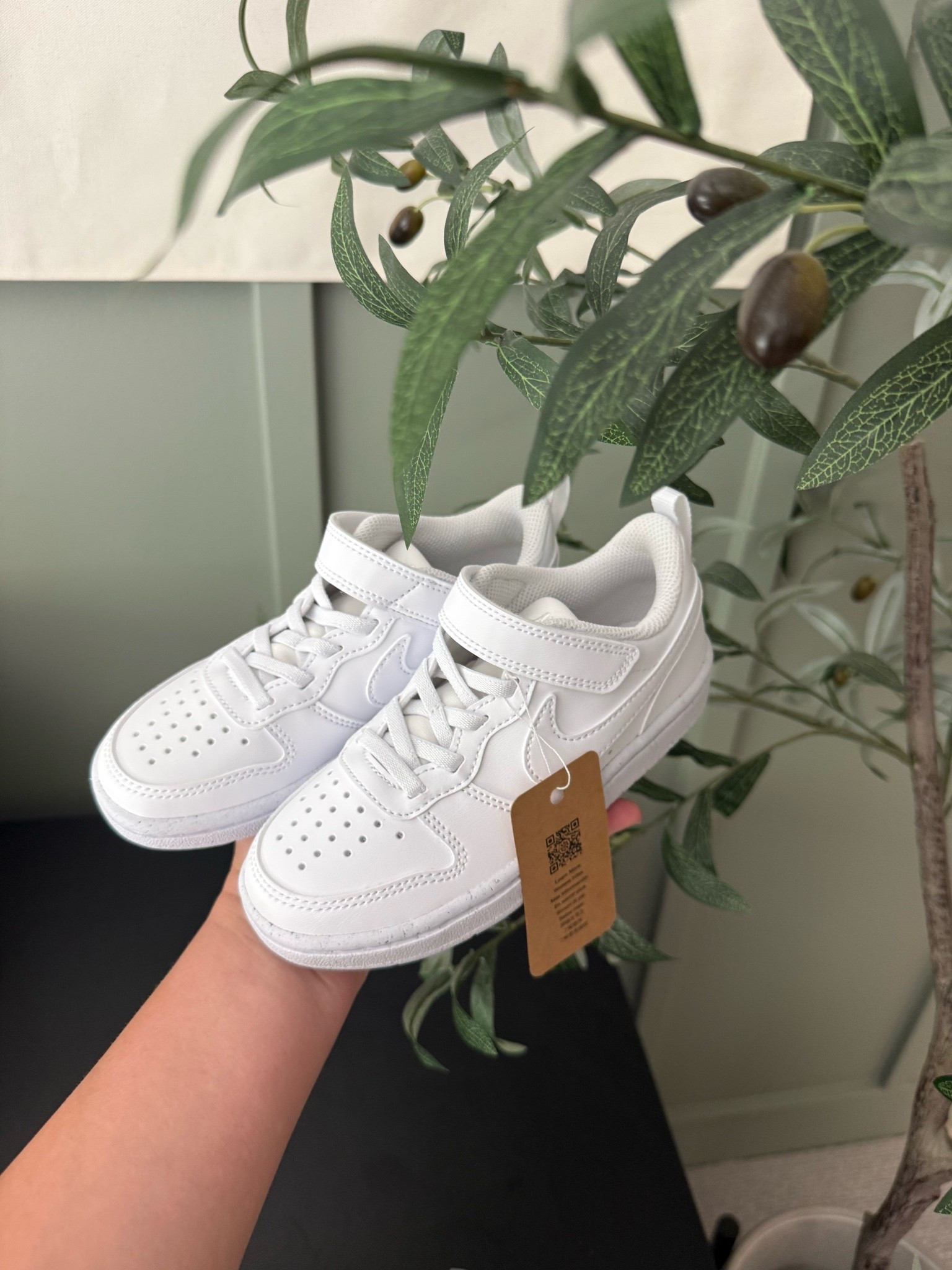 Back to school shoes on sale

#LTKootd #LTKKids #LTKSaleAlert