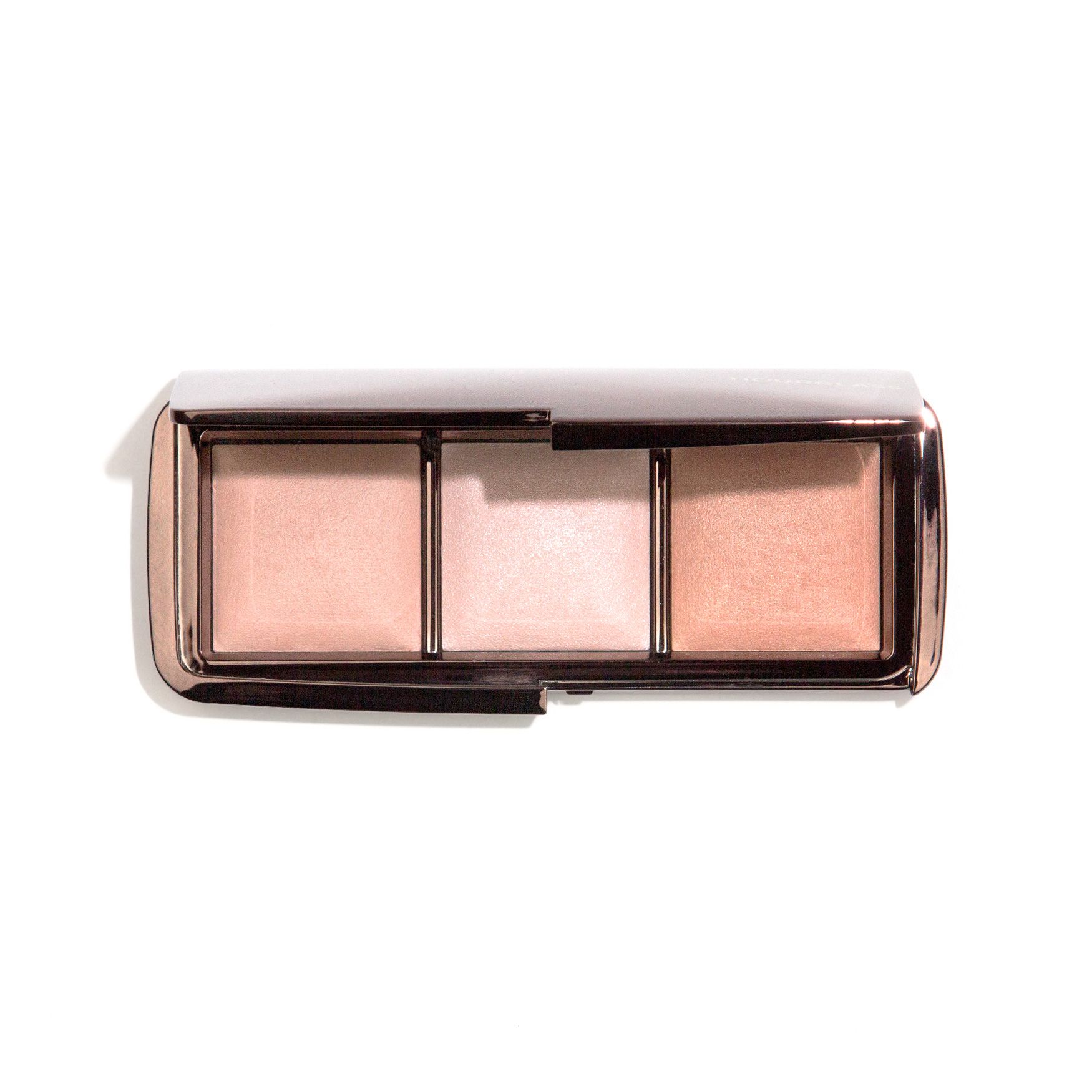 Ambient Lighting Palette | Space NK - ROW
