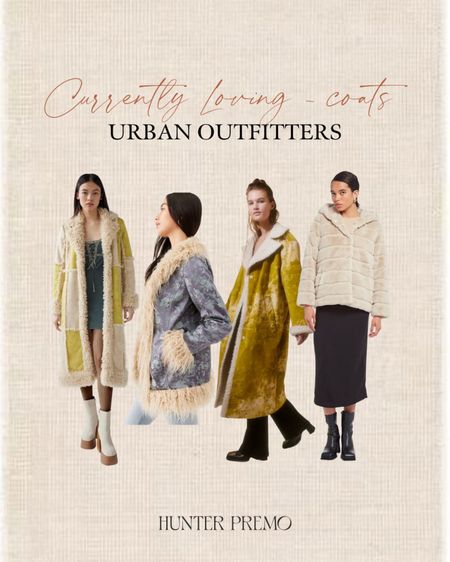Coat, holiday outfit, gift guide, urban outfitters 

#LTKHoliday #LTKSeasonal #LTKGiftGuide