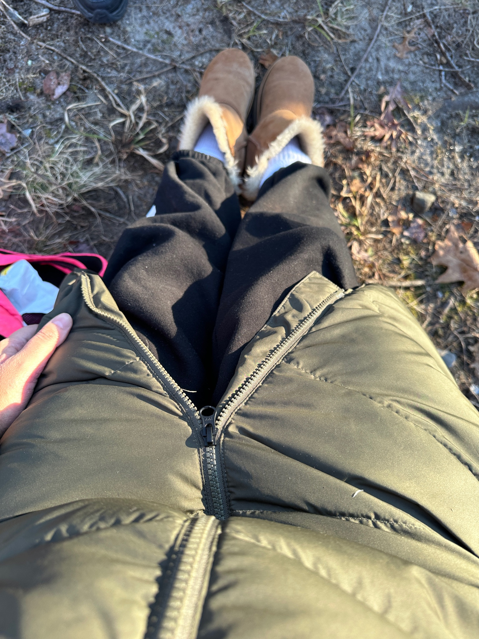 #LTKtravel #LTKworkwear #LTKfamily