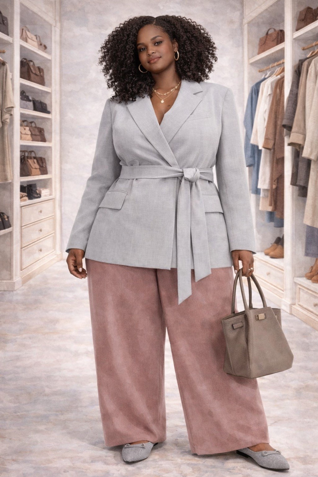 #LTKgrwm #LTKMidsize #LTKPlusSize