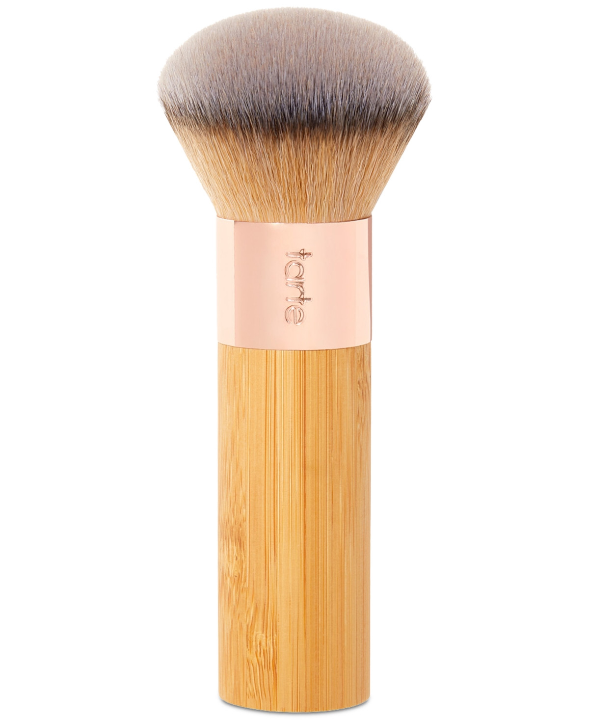 tarte The Buffer Brush | Macy's