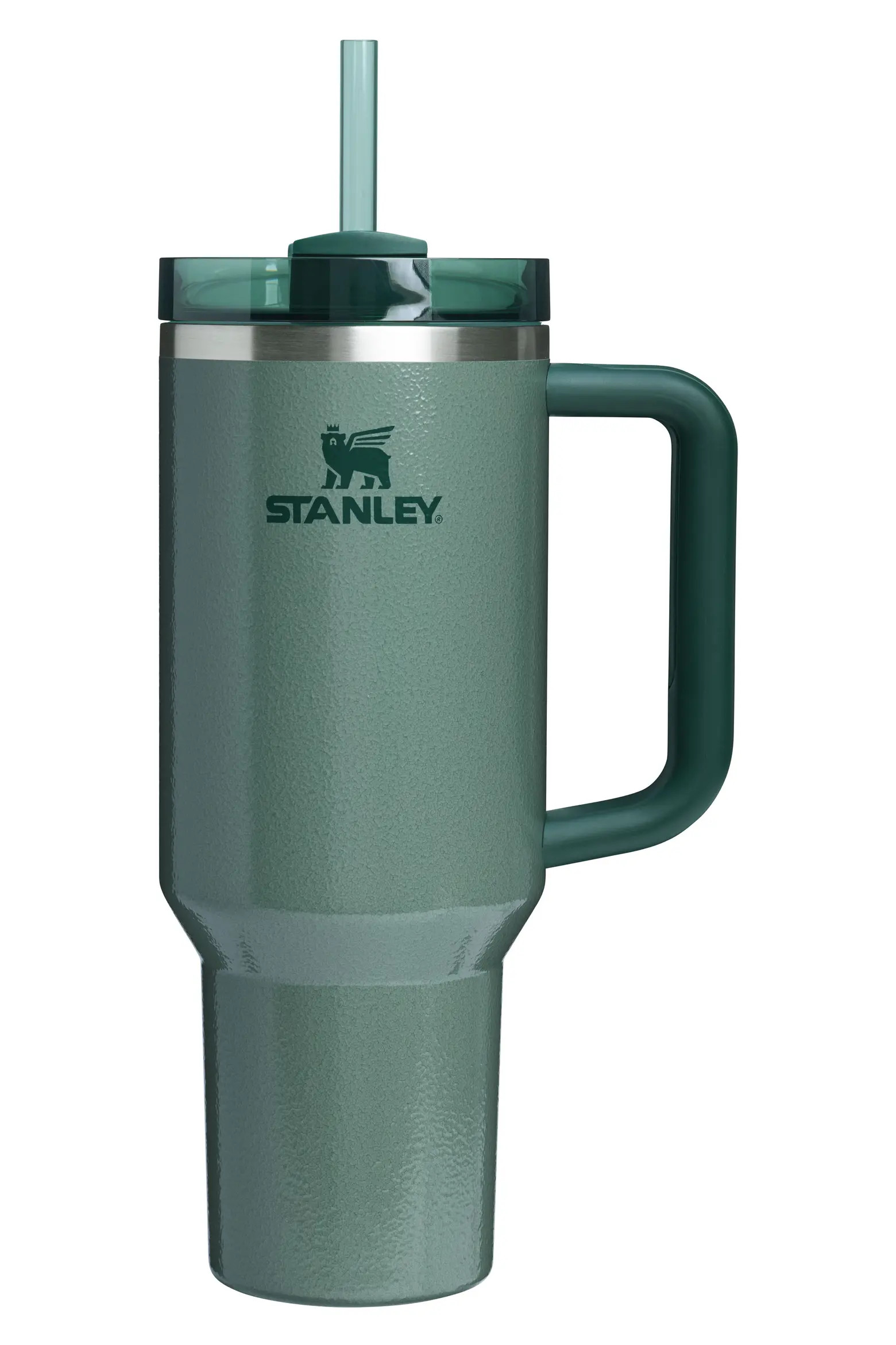 Stanley The Quencher H2.0 Flowstate™ 30-Ounce Tumbler | Nordstromrack | Nordstrom Rack