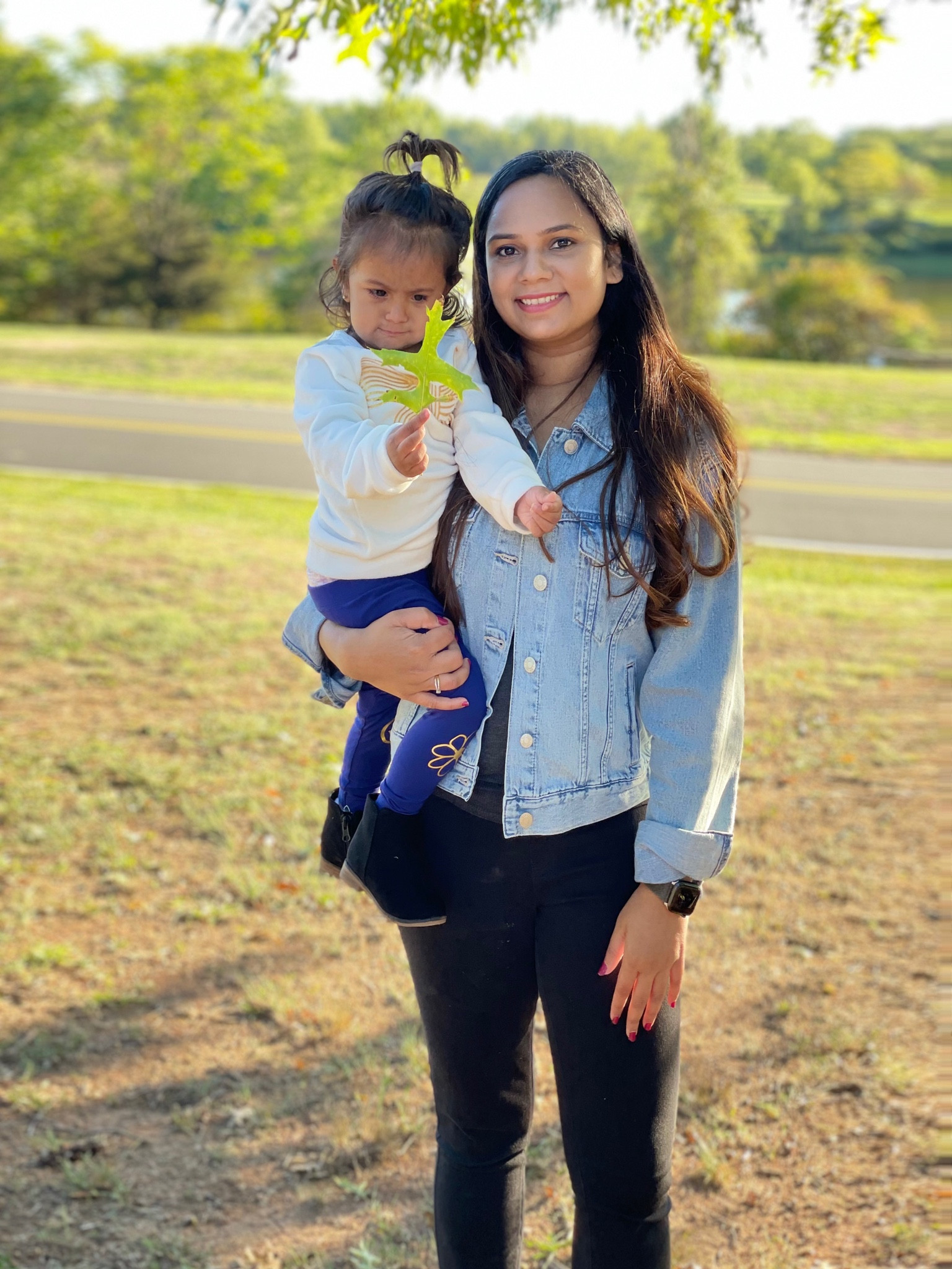 Happy Fall Y’all! Fall LookBook Mommy & Me! 
Download the LIKEtoKNOW.it shopping app to shop this pic via screenshot! 
#fallfashion #toddlergirlfashion #mommyandme #falloutfit #fall

#LTKSeasonal #LTKbaby #LTKstyletip