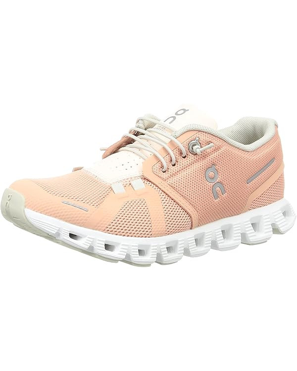 On Women's Cloud 5 Sneakers | Amazon (US)