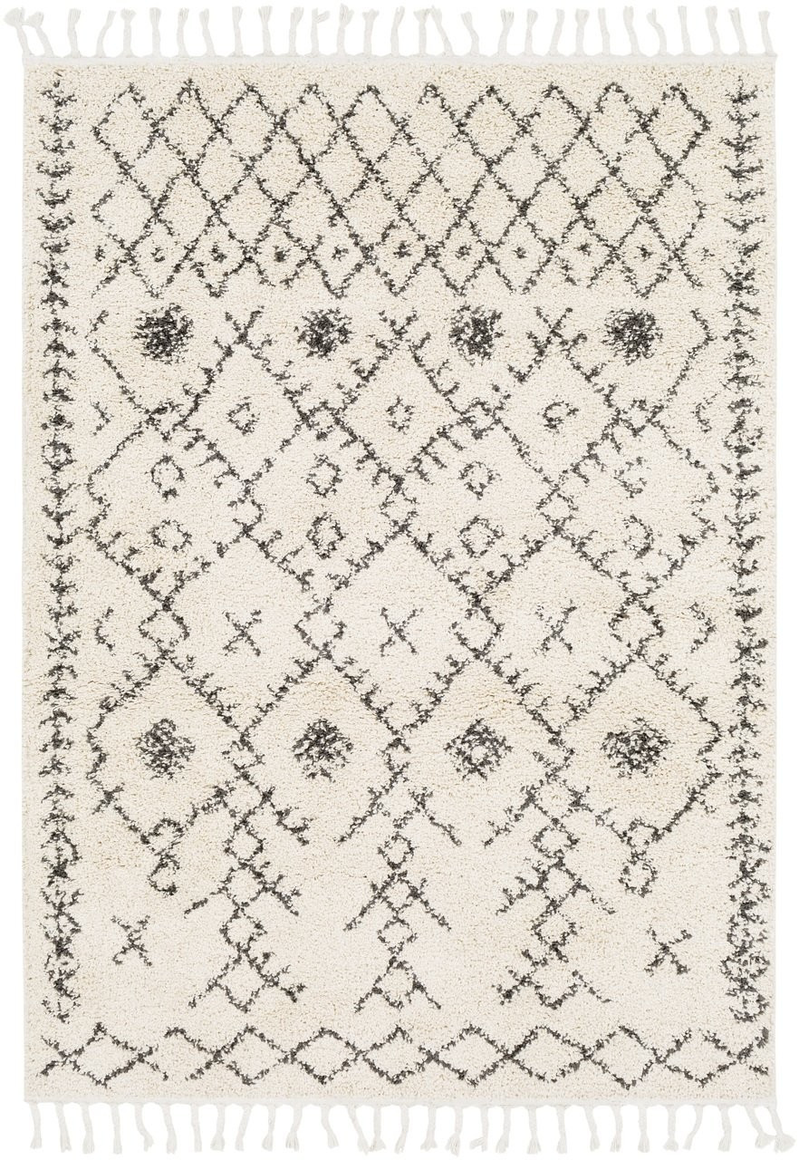 Godalming Area Rug | Boutique Rugs