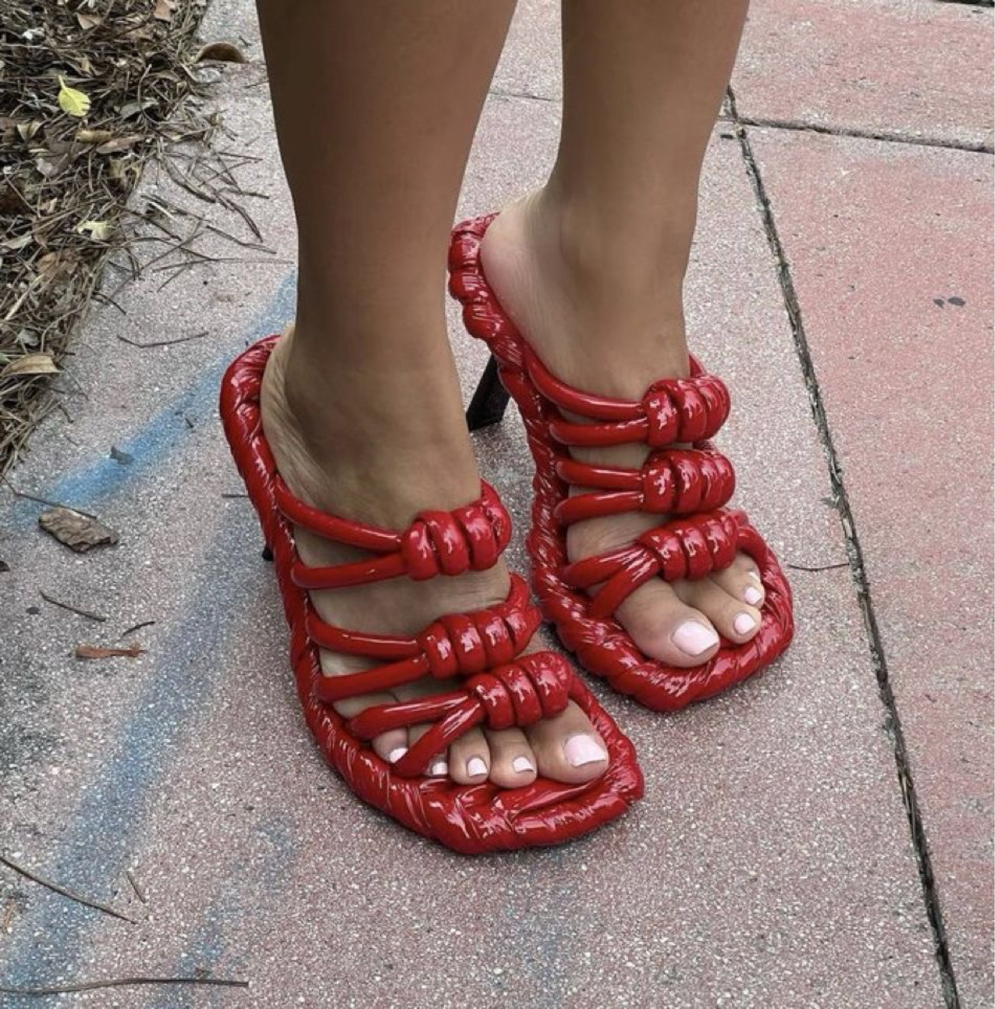 Mood board

#LTKStyleTip #LTKShoeCrush #LTKCyberWeek