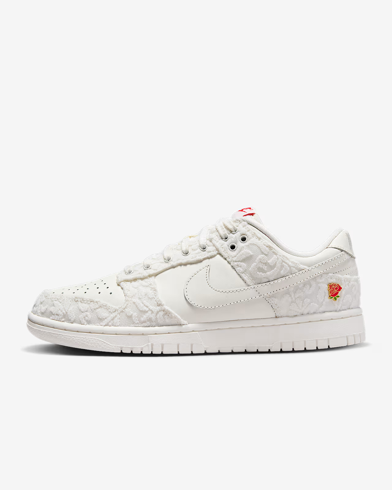 Nike Dunk Low | Nike (US)