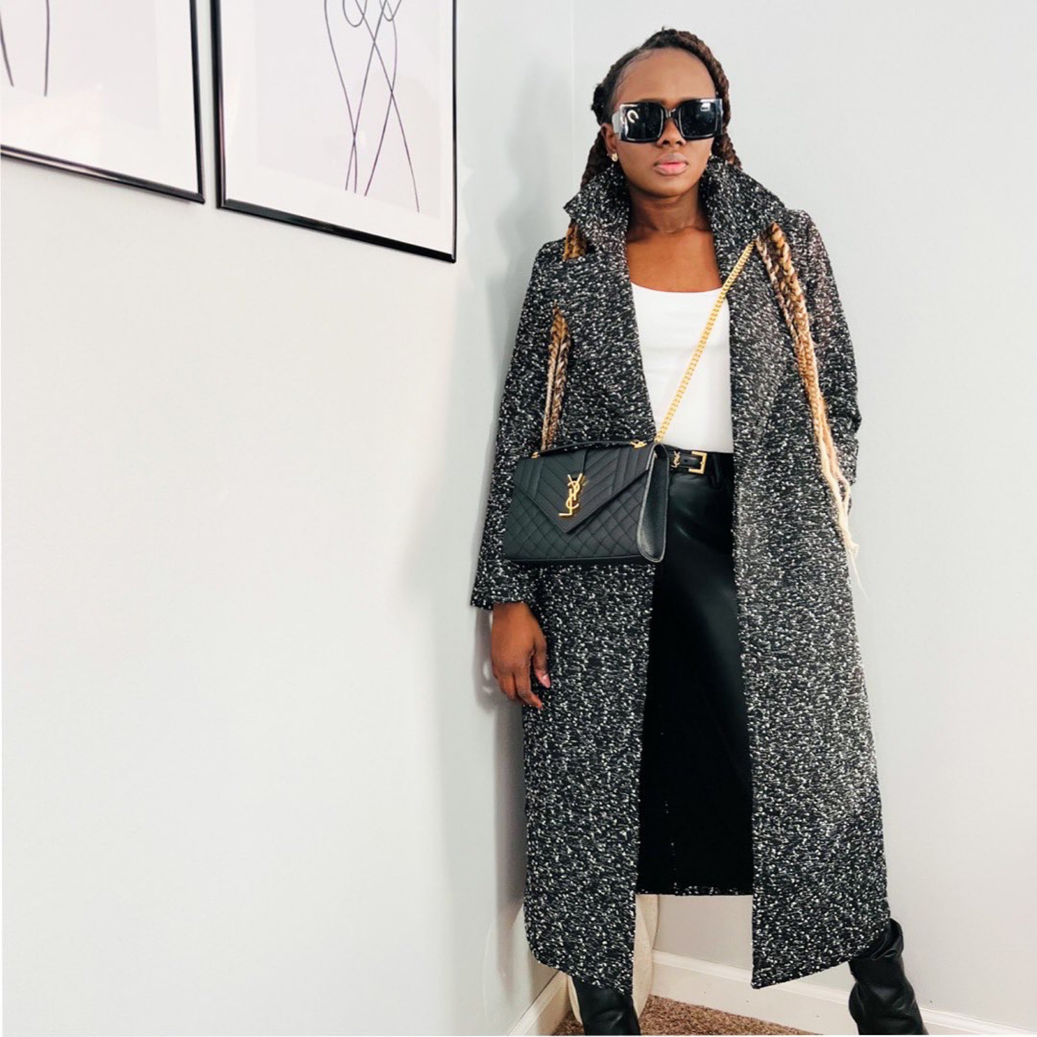 #LTKFind #LTKSale #LTKsalealert