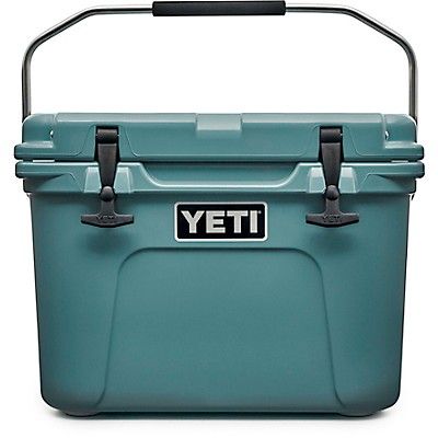 YETI Roadie 20 Cooler | Academy Sports + Outdoor Affiliate