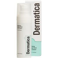 Dermatica Clarifying Azelaic Acid 15% Cream | Beauty Bay
