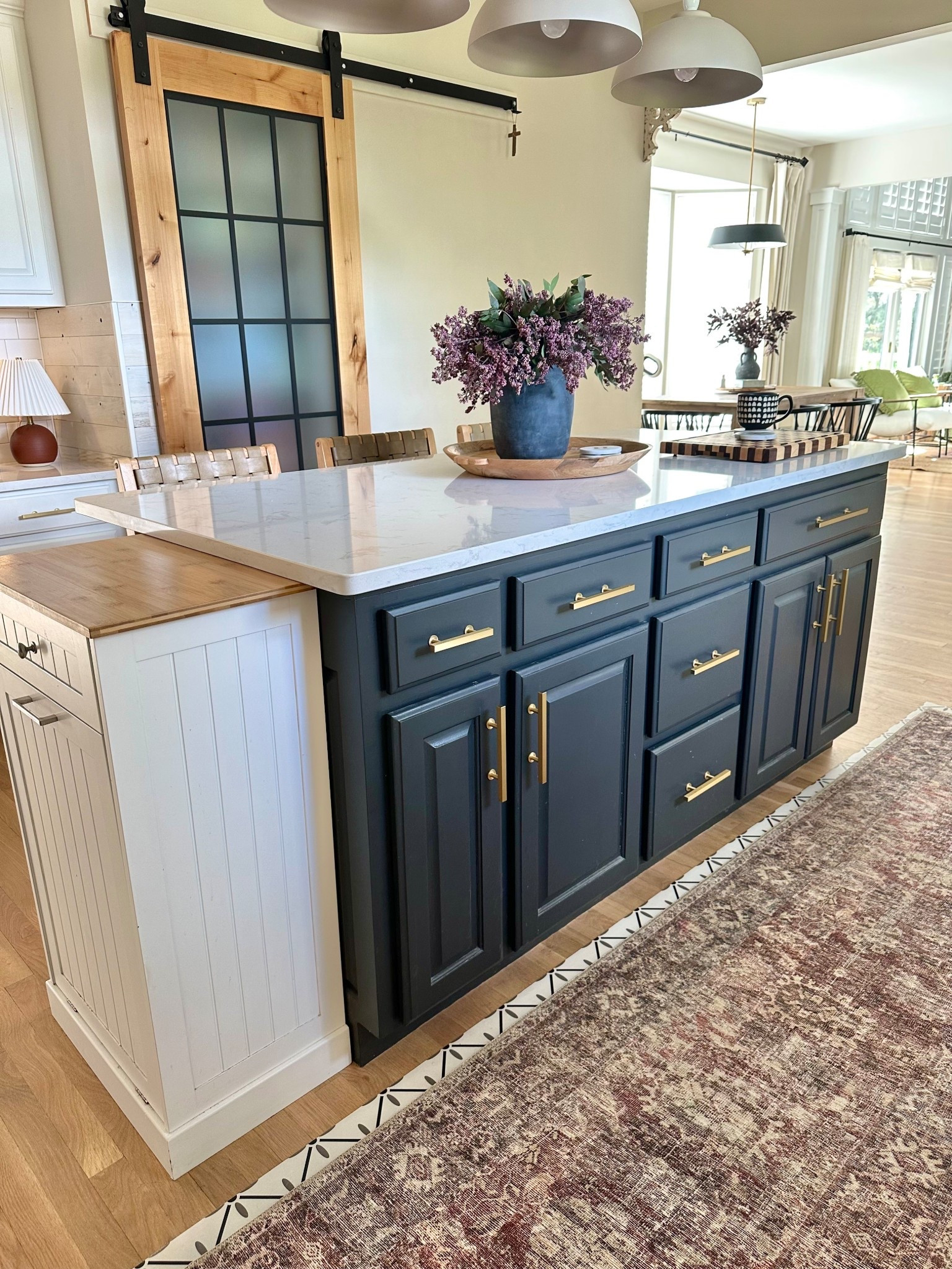 Prime Day! Save BIG on Loloi rugs! 


#LTKSaleAlert #LTKFindsUnder100 #LTKHome