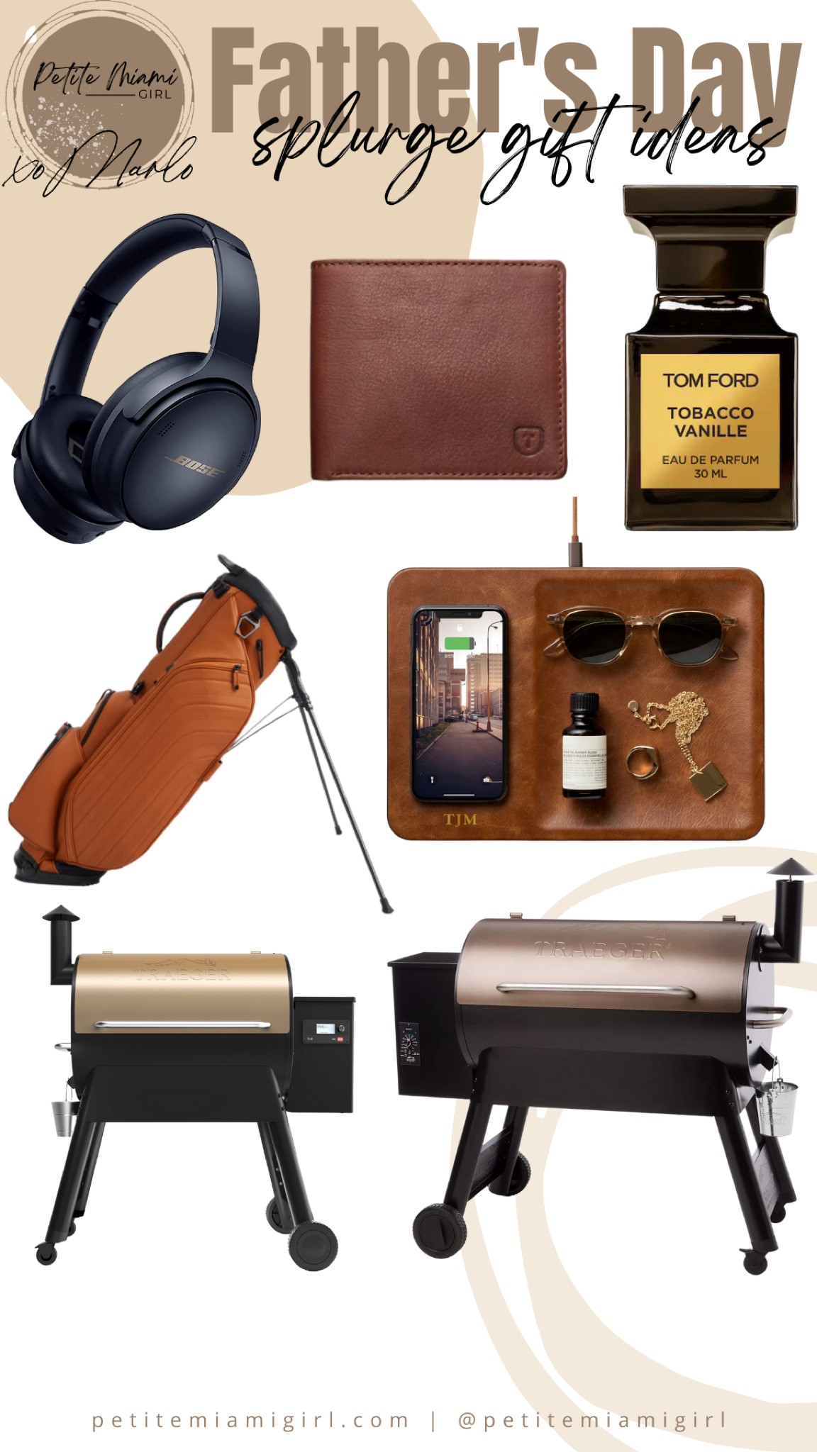 Father's day splurge gift ideas.

#LTKmens #LTKhome #LTKGiftGuide