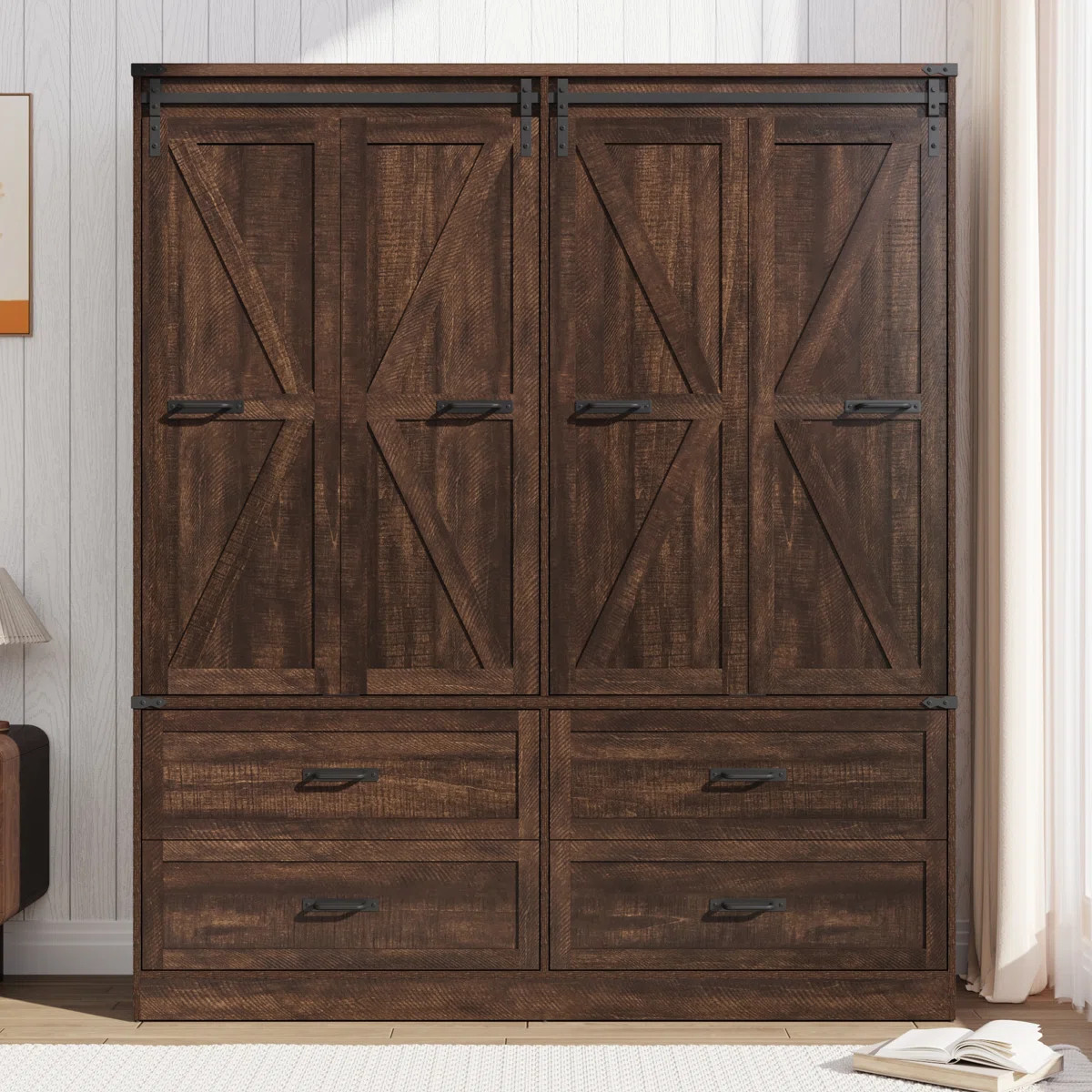 August Grove® | Wayfair North America