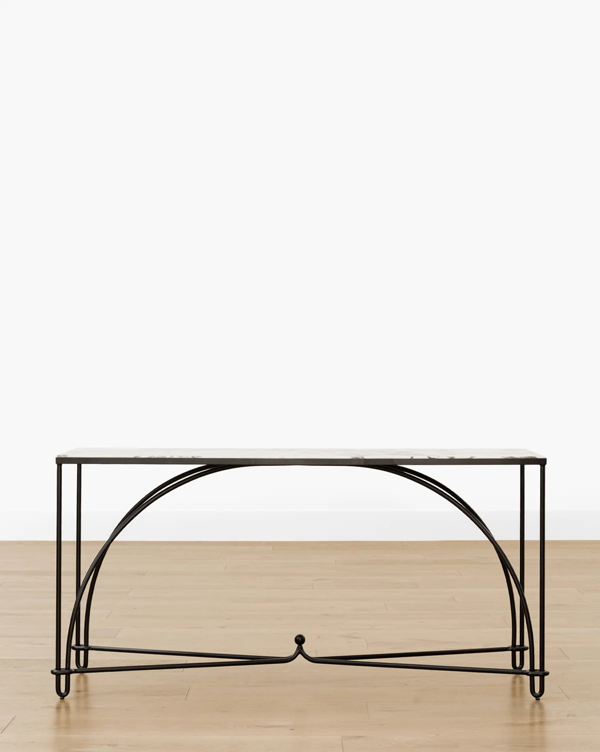 Hewitt Coffee Table | McGee & Co. (US)