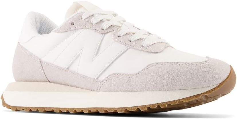 New Balance Women's 237 V1 Sneaker | Amazon (US)