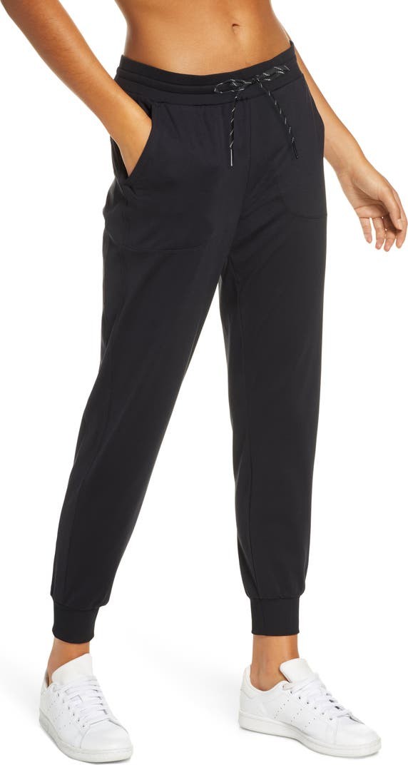 Live In Jogger Pants | Nordstrom