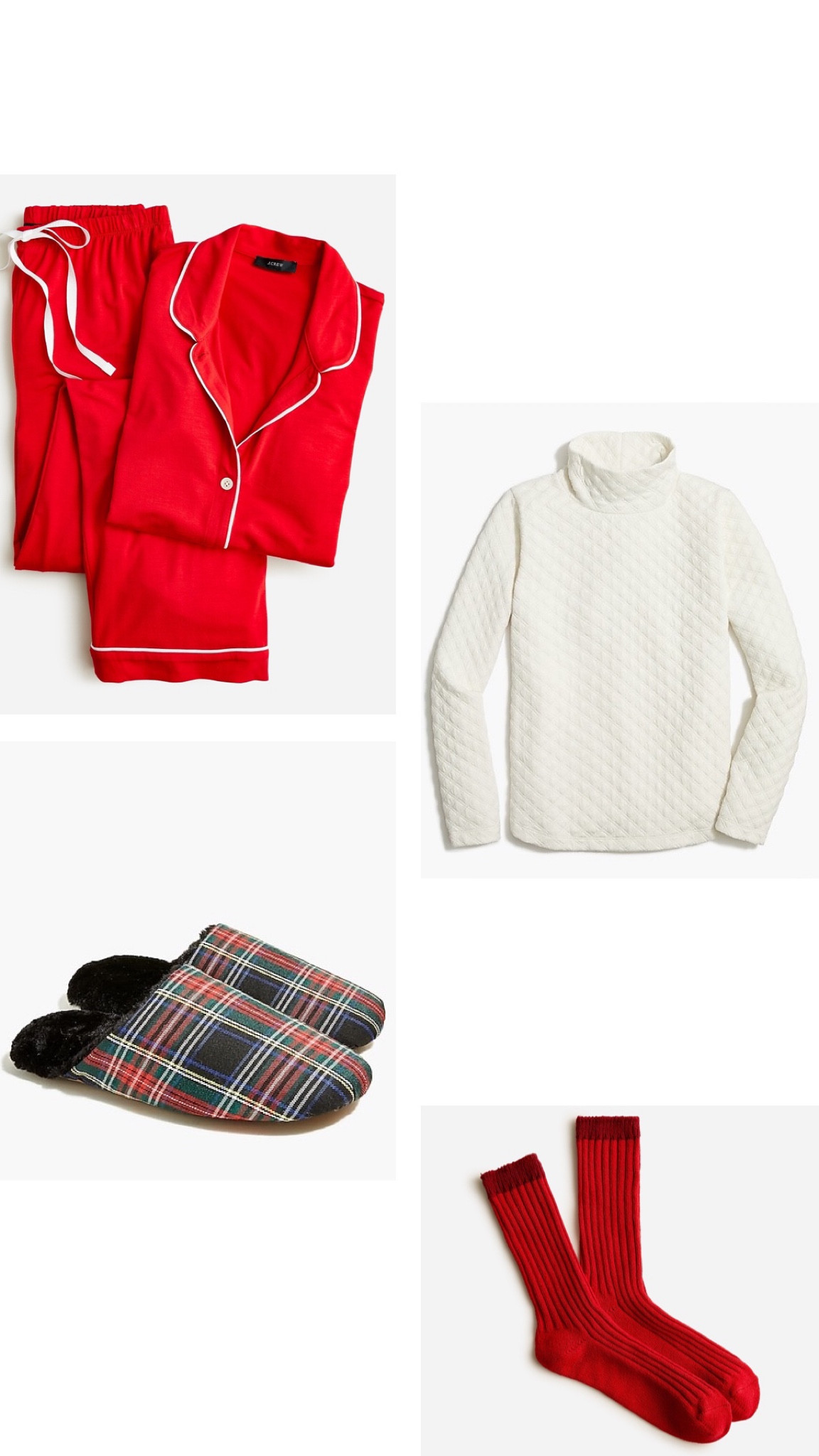 #LTKsalealert #LTKSeasonal #LTKHoliday