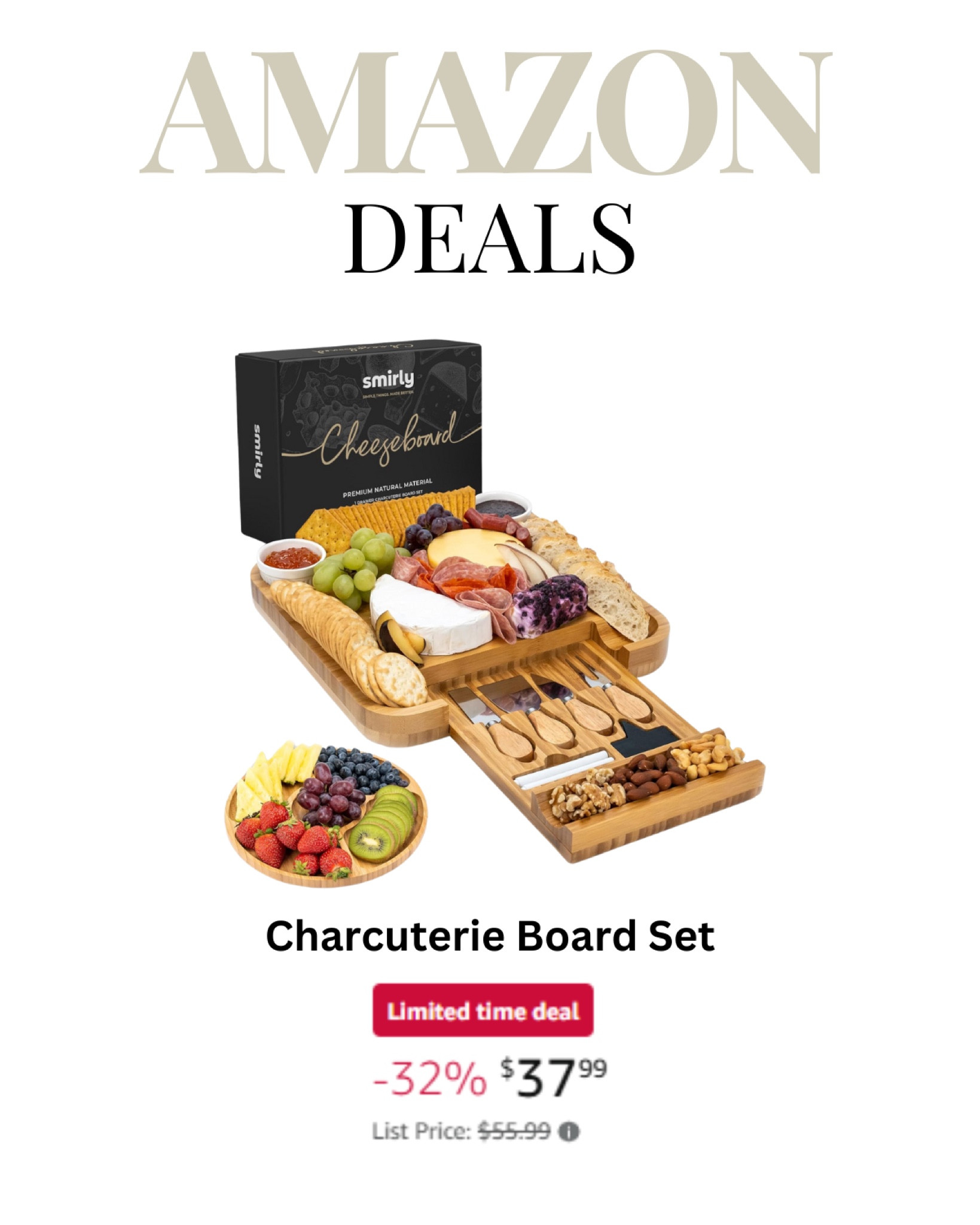 #LTKHome #LTKSaleAlert #LTKFamily