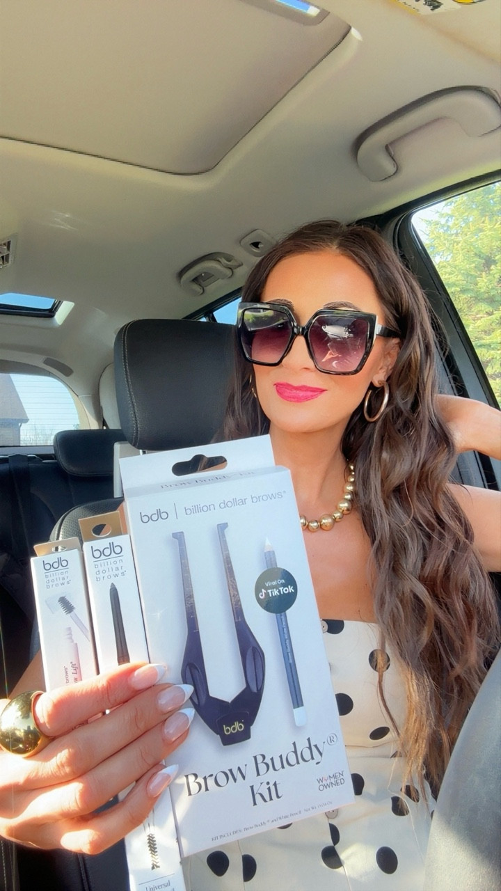 #LTKstorytime #LTKBeauty