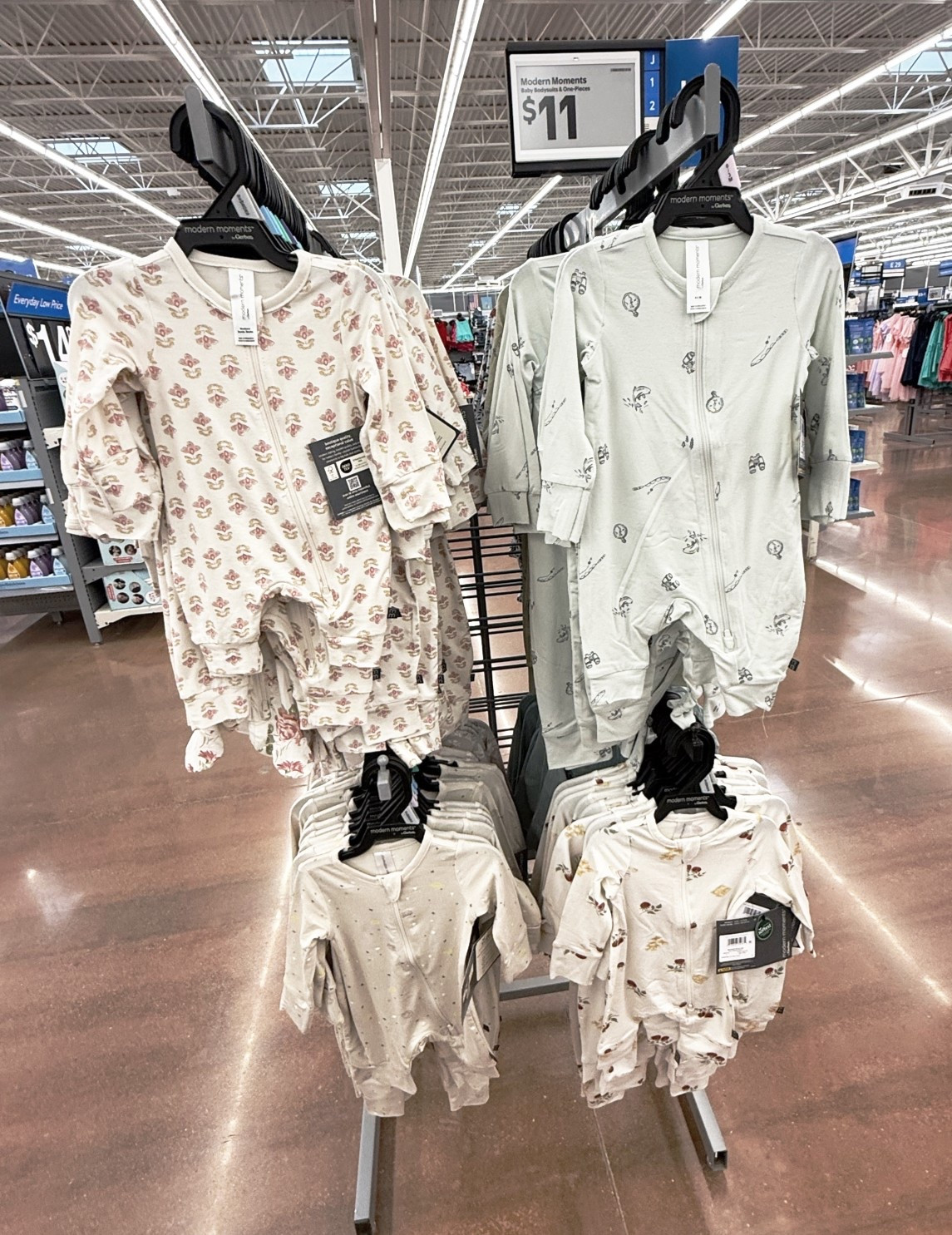 WALMART MM

#LTKBaby #LTKBump #LTKKids