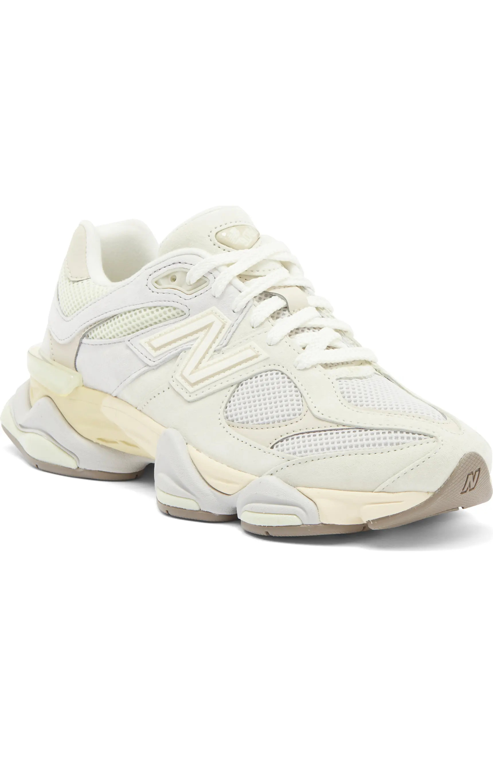 Gender Inclusive 9060 Sneaker | Nordstrom