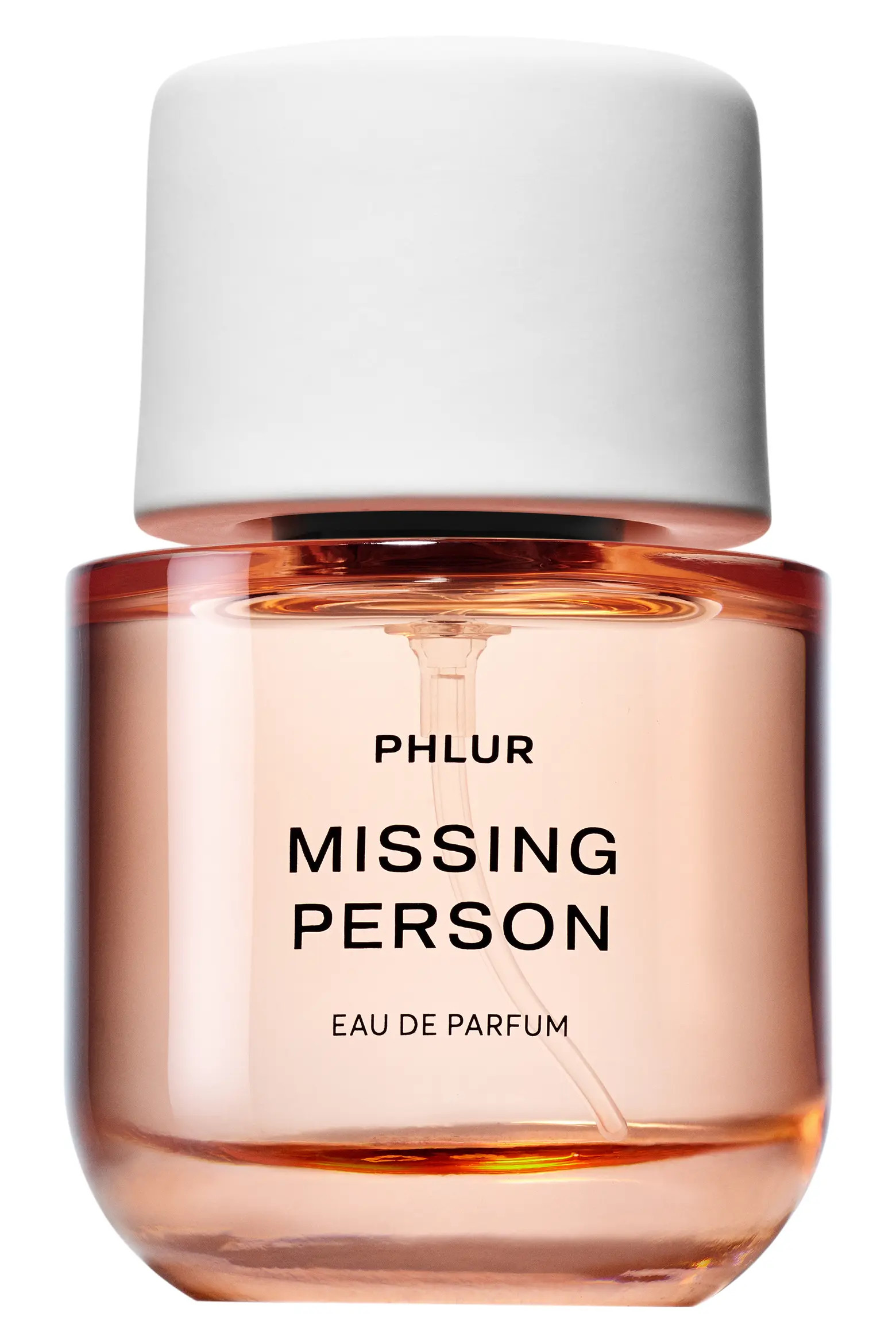 Missing Person Eau de Parfum (Women) | Nordstrom | Nordstrom