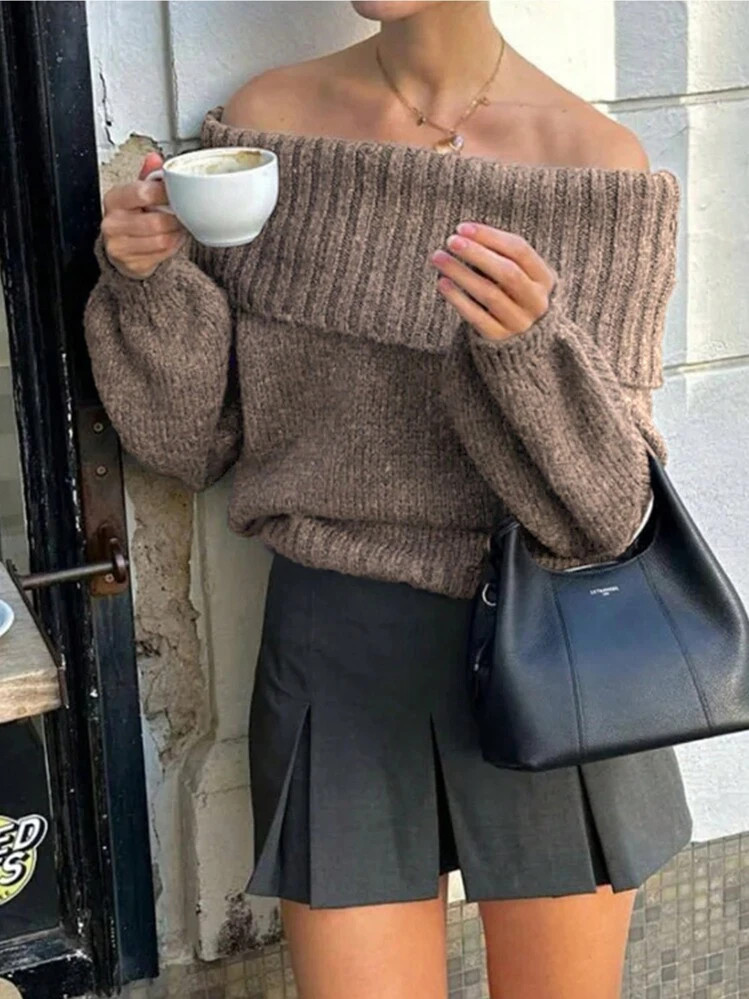 Women's & Men's Clothing, Shop Online Fashion | SHEIN | SHEIN