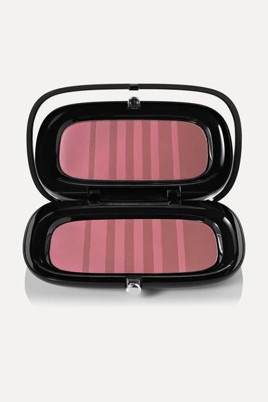 Marc Jacobs Beauty - Air Blush Soft Glow Duo - Night Fever & Hot Stuff 508 | NET-A-PORTER (UK & EU)