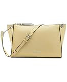 Amazon.com: Calvin Klein Reyna Crossbody : Clothing, Shoes & Jewelry | Amazon (US)