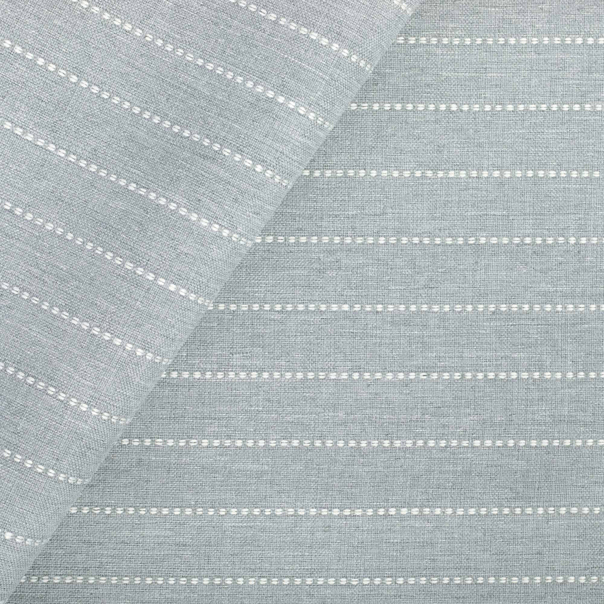 Fontana Indoor Outdoor Fabric, Cloud | Tonic Living