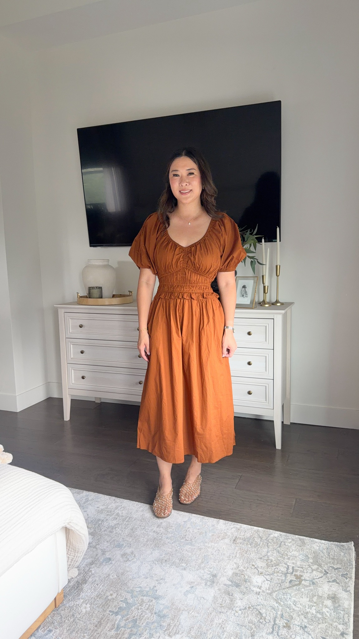 Old navy fall dress // fall family photos 

Wearing a small

#LTKootd #LTKSeasonal #LTKOver40