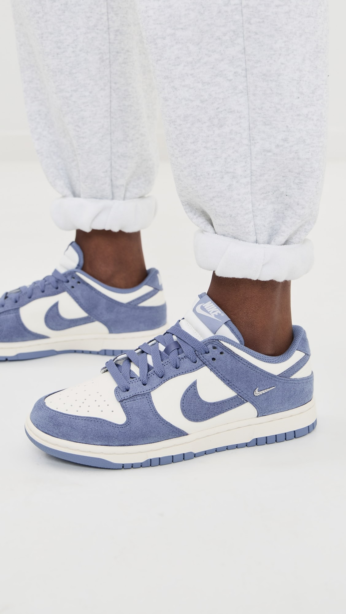 Women's Nike Dunk Low Sneakers | Shopbop